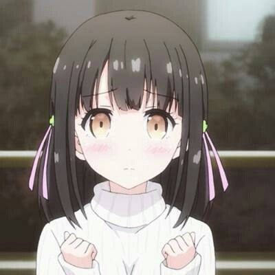 摆渡人